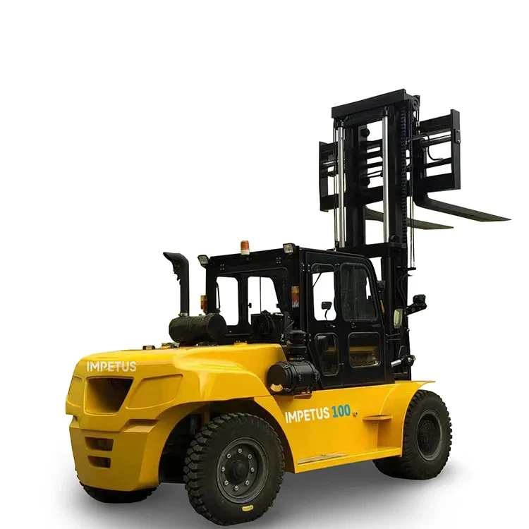 H41a6fa446913481da8b1c4d47be6b984x H41a6fa446913481da8b1c4d47be6b984x