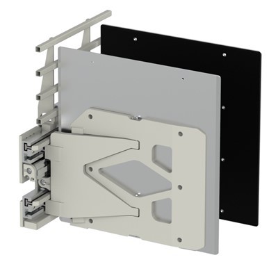 Pinces per a electrodomèstics 15E